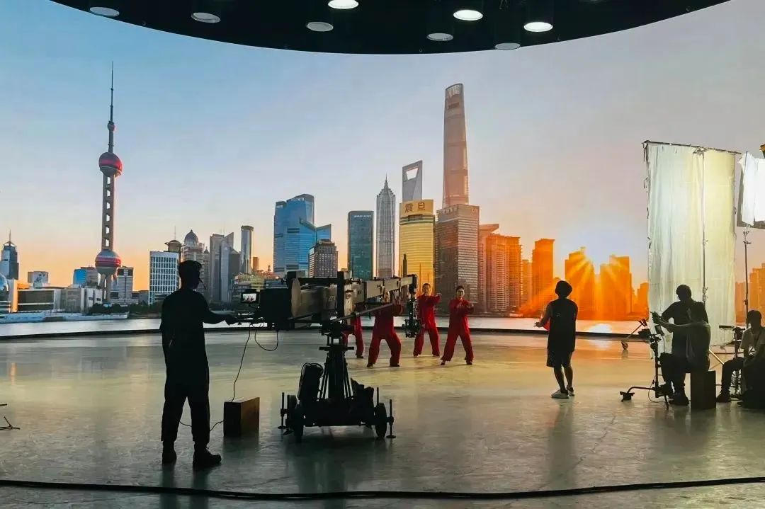 竞彩足球app