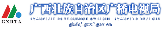  竞彩足球app
网站