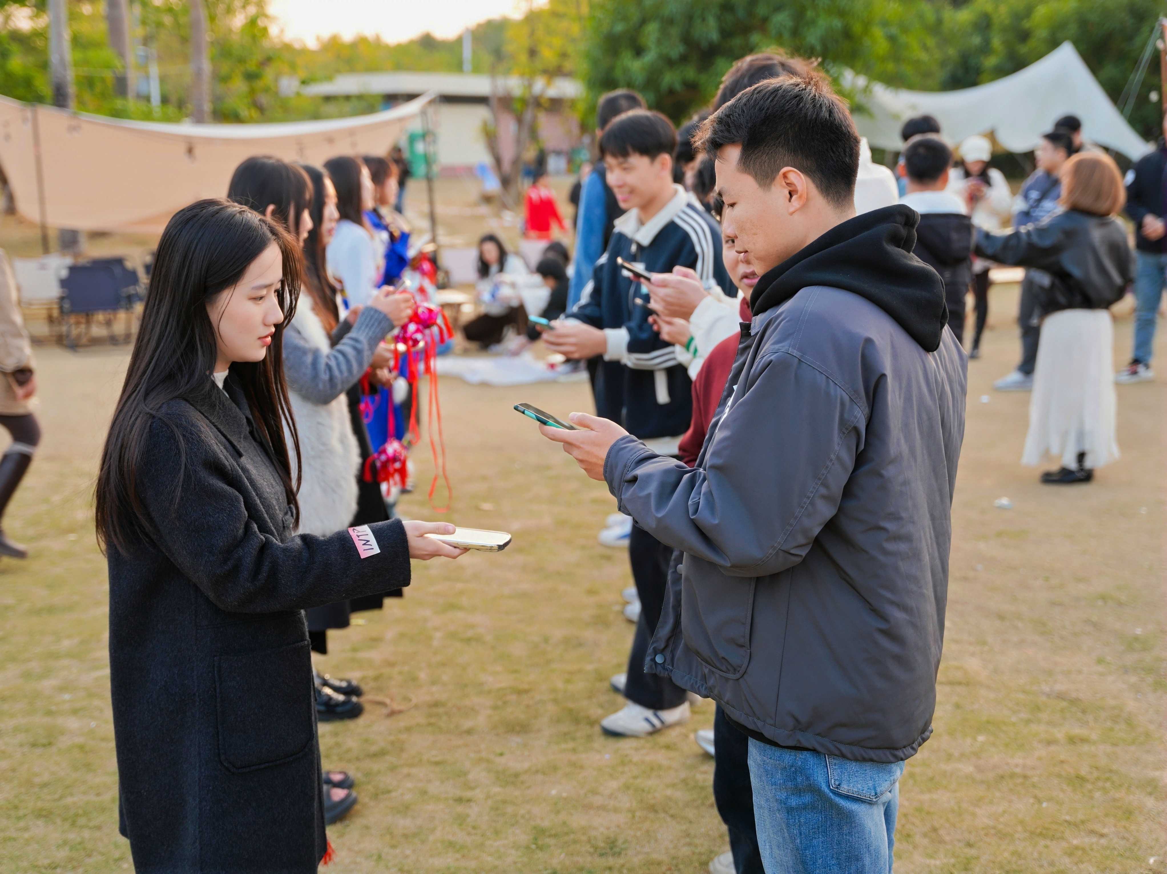 竞彩足球app