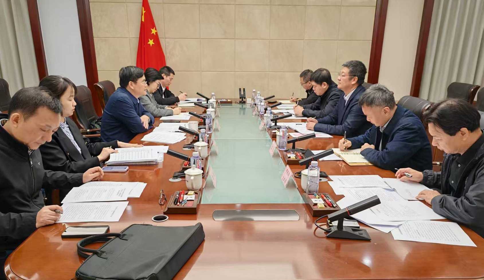 微信图片_20260305085719_4_710.jpg