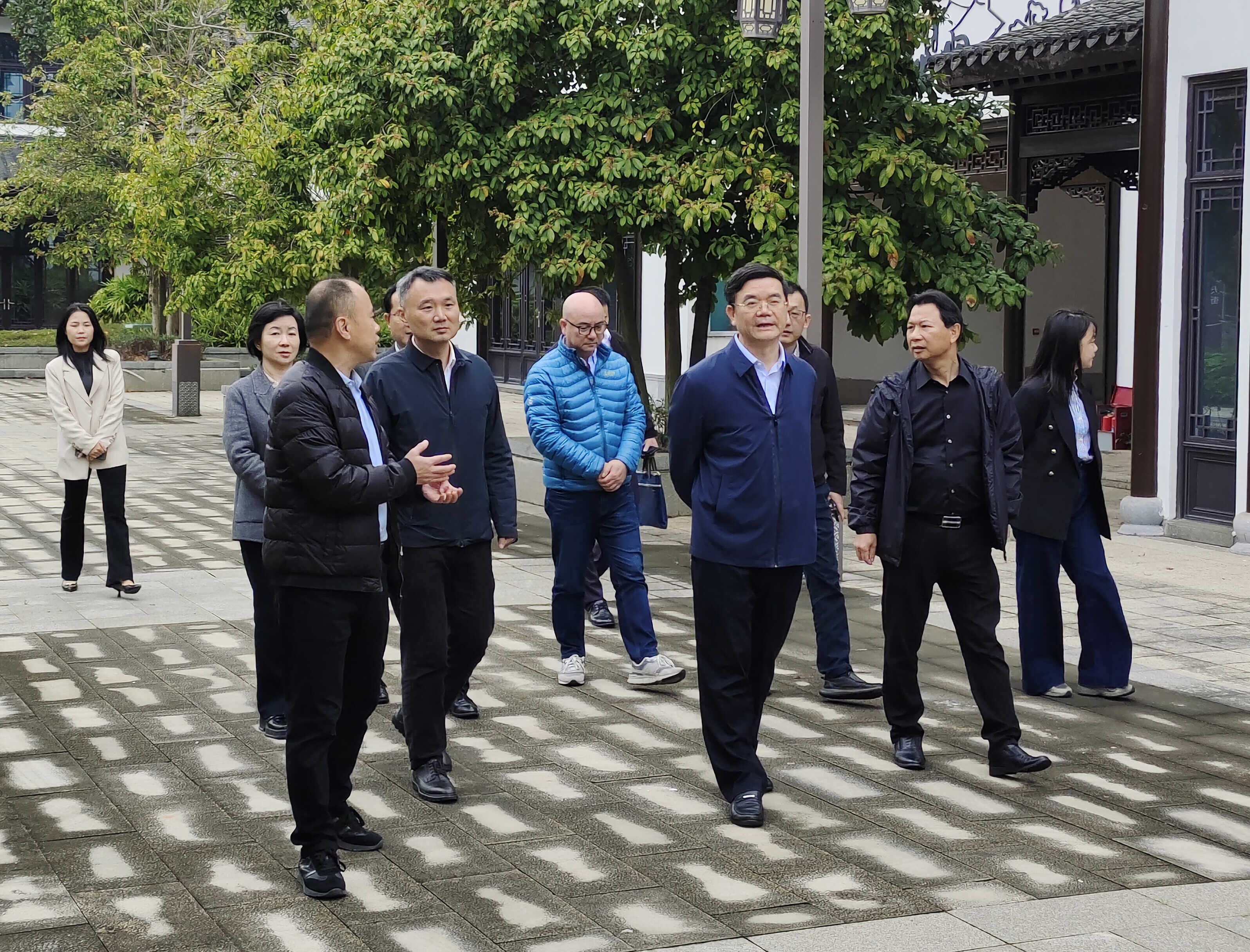 微信图片_20260305085727_11_710.jpg