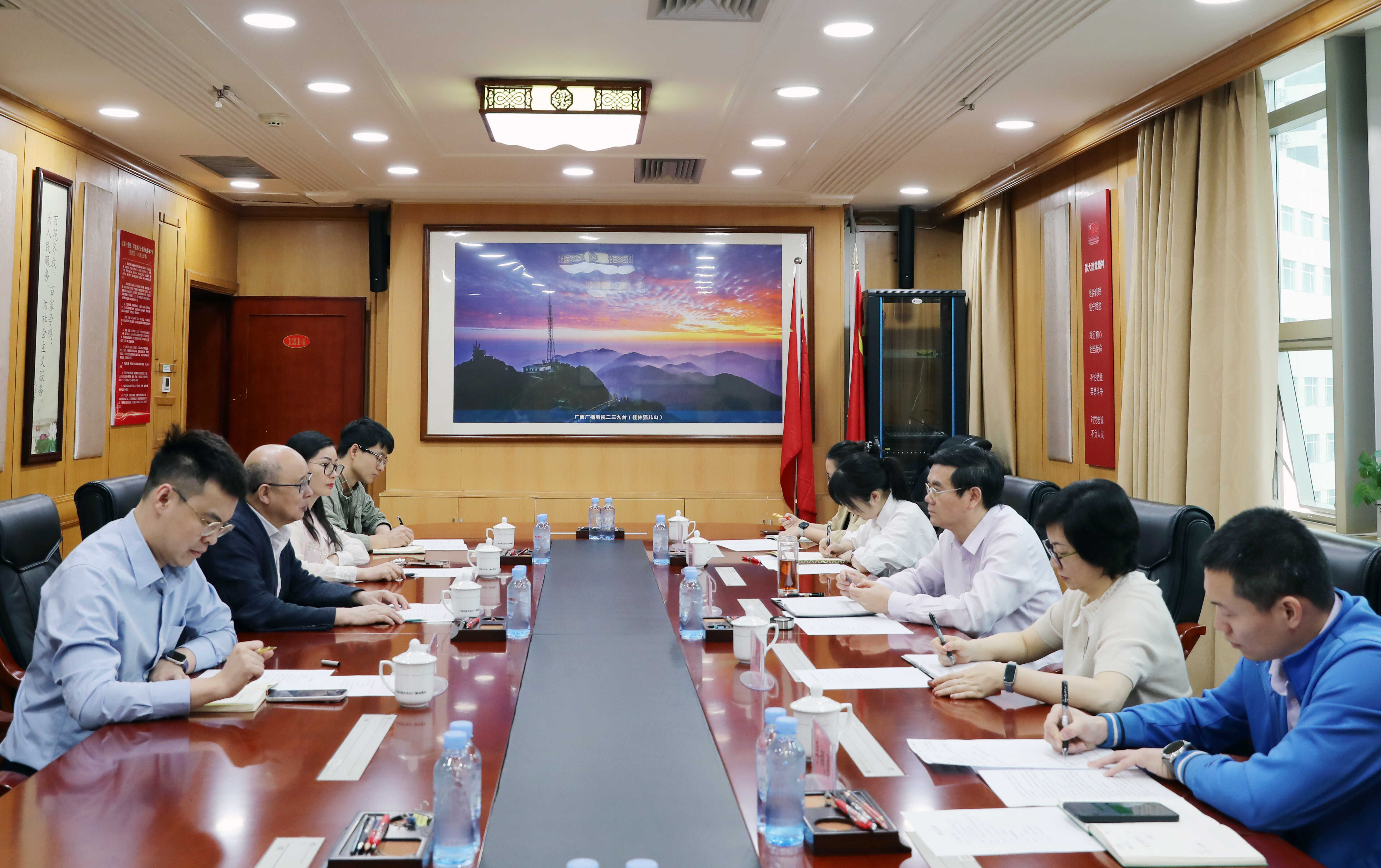 微信图片_20260401104730_2943_65.jpg