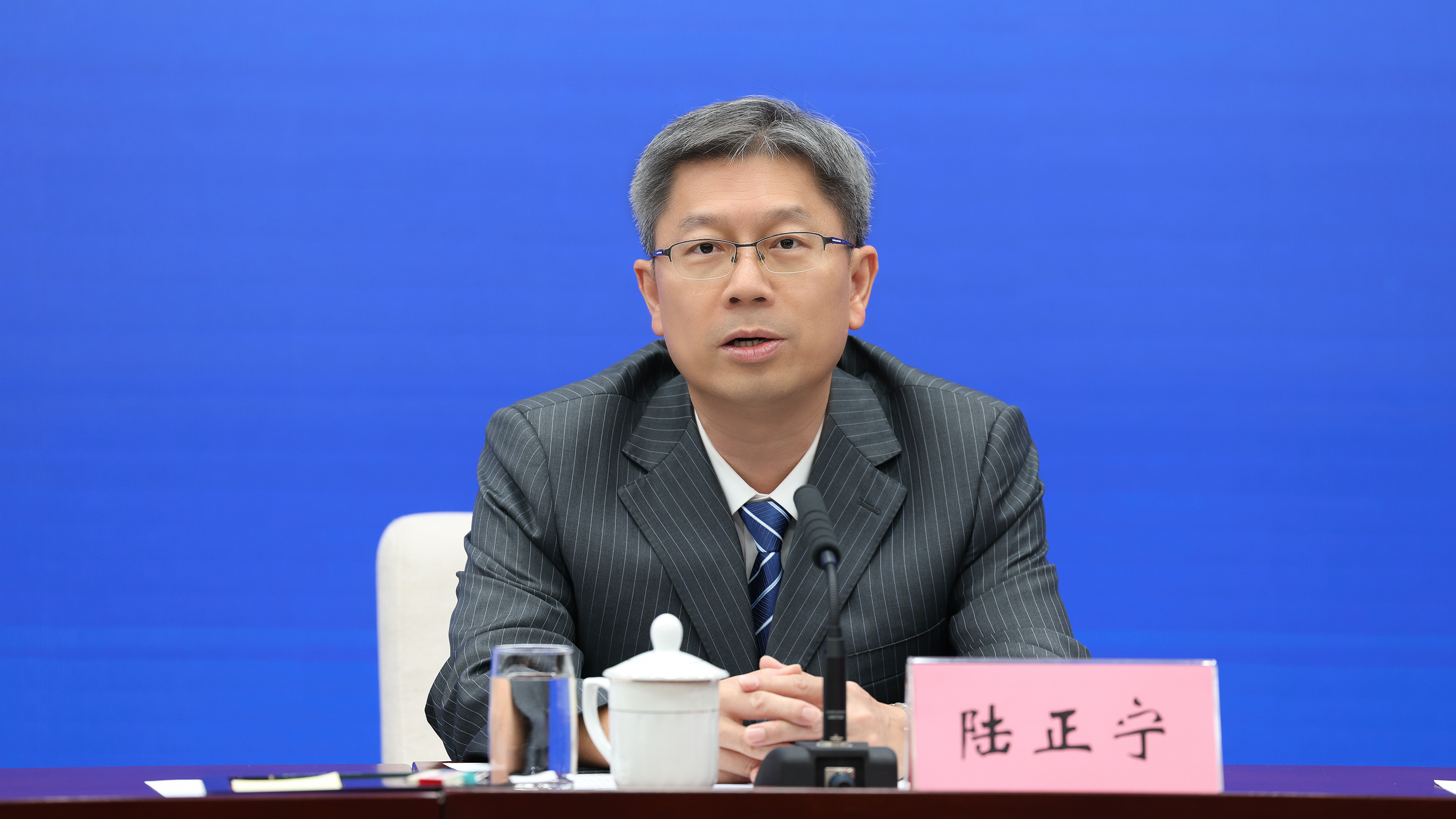 陆正宁.jpg 竞彩足球app