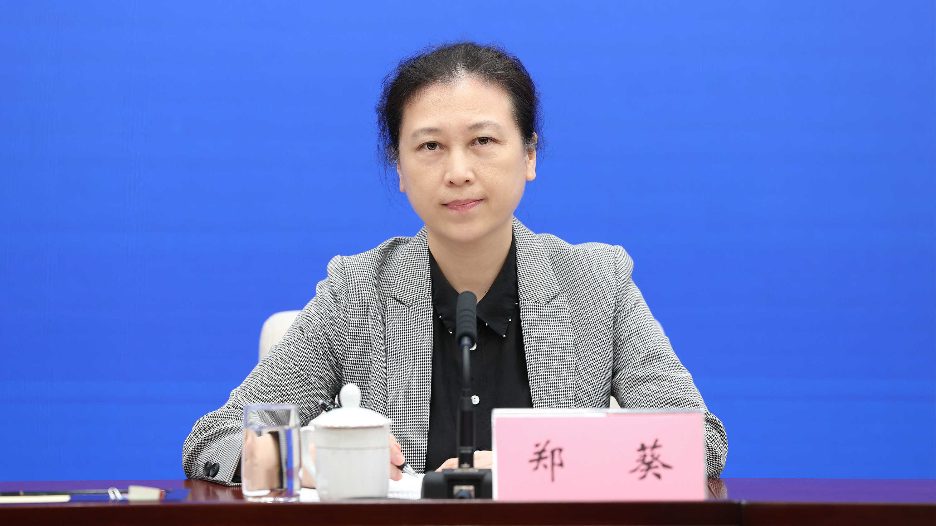 郑葵.jpg 竞彩足球app