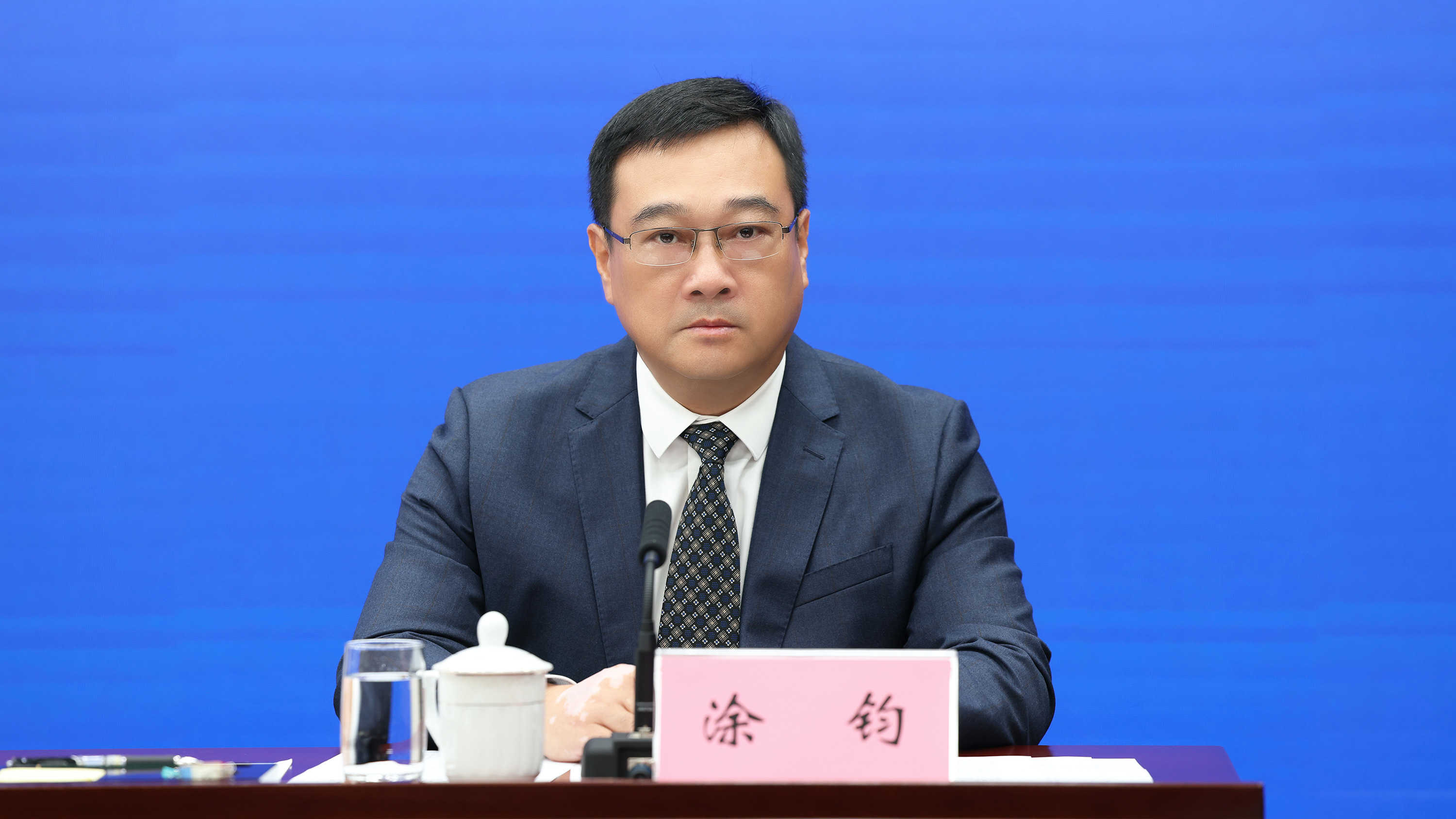 涂钧.jpg 竞彩足球app